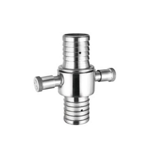 STAINLESS STEEL FIRE HOSE COUPLING MANUFACTURERS IN HARYANA